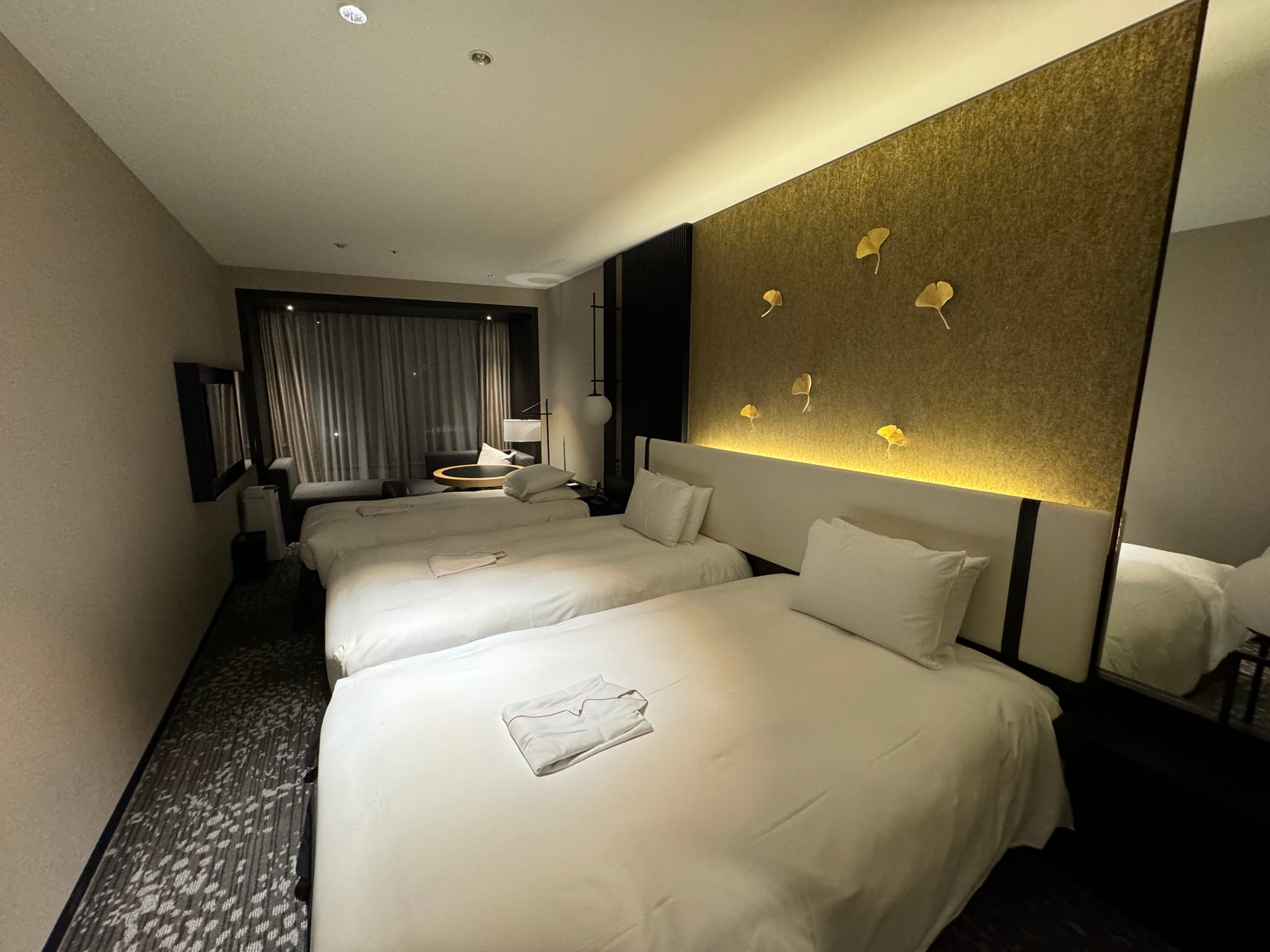 【2025年更新】櫻町巴士總站樓上！熊本飯店推薦-KOKO Hotel Premier Kumamoto